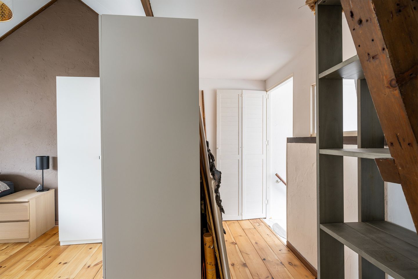 Foto 20 van Oosterstraat 93