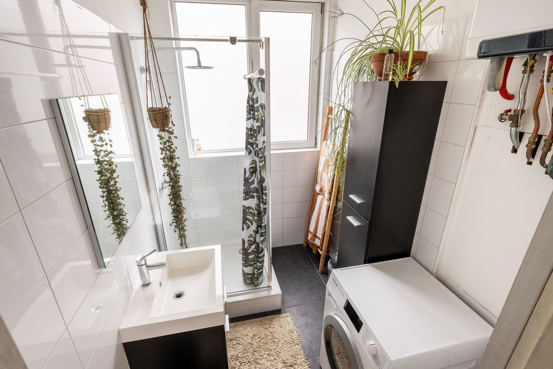 Foto 21 van Oosterstraat 93