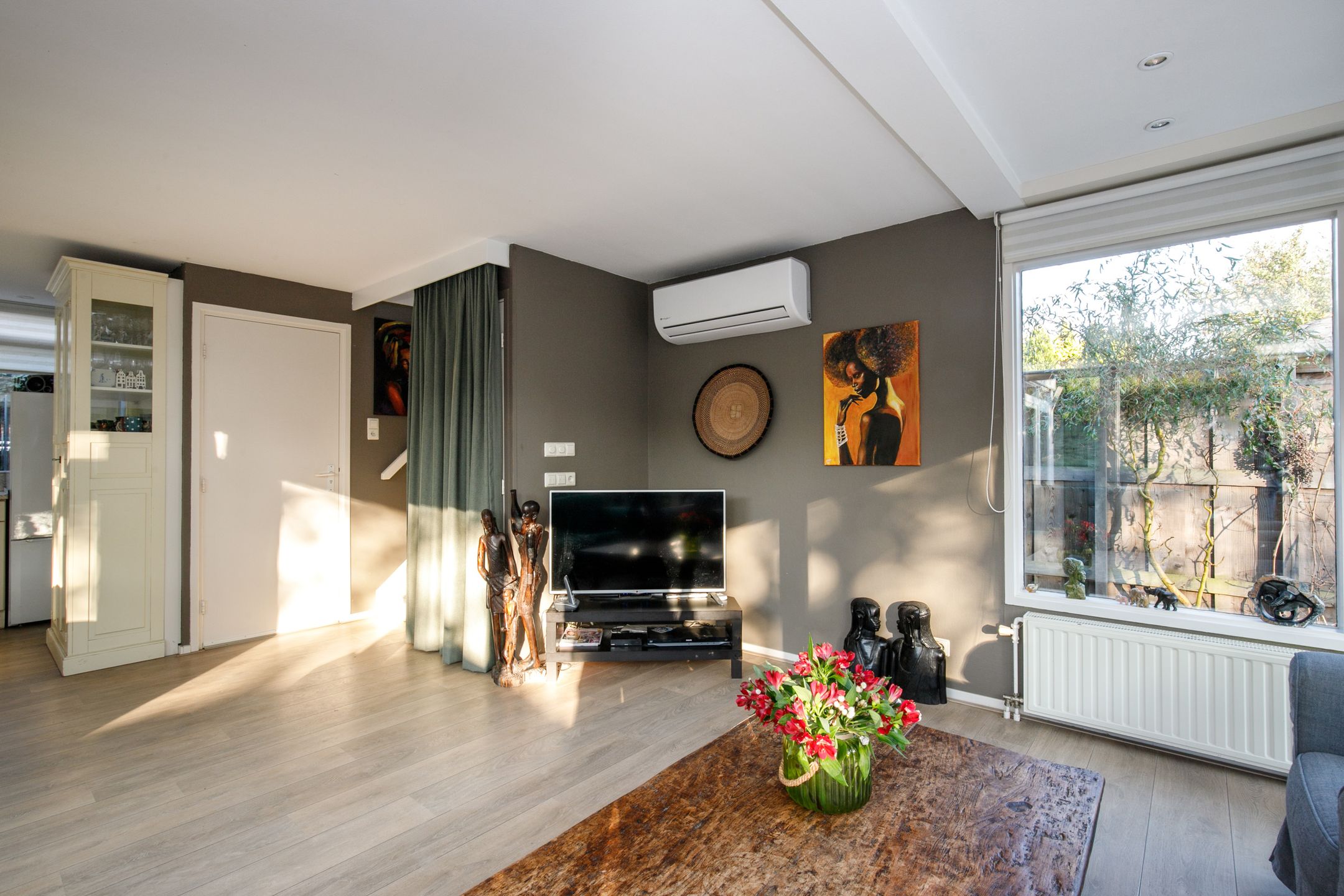 Foto 6 van Het Kleine Verschil 16