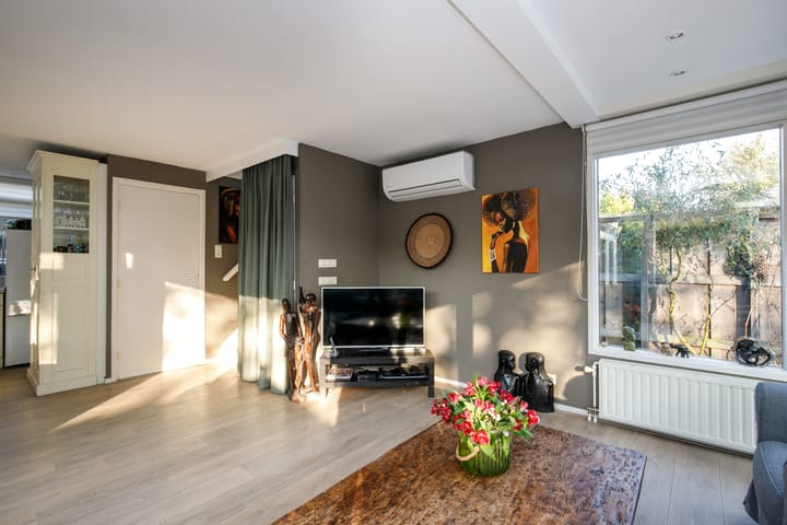 Foto 6 van Het Kleine Verschil 16