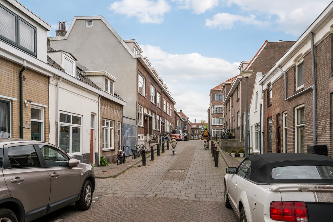 Foto 23 van Oosterstraat 93