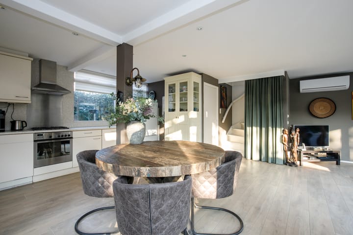 Foto 11 van Het Kleine Verschil 16