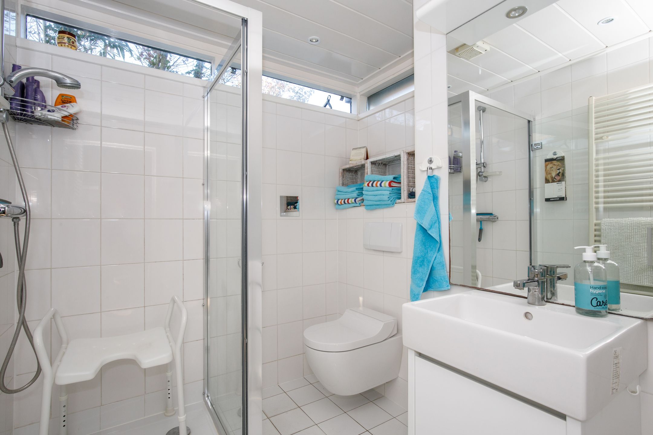 Foto 15 van Het Kleine Verschil 16