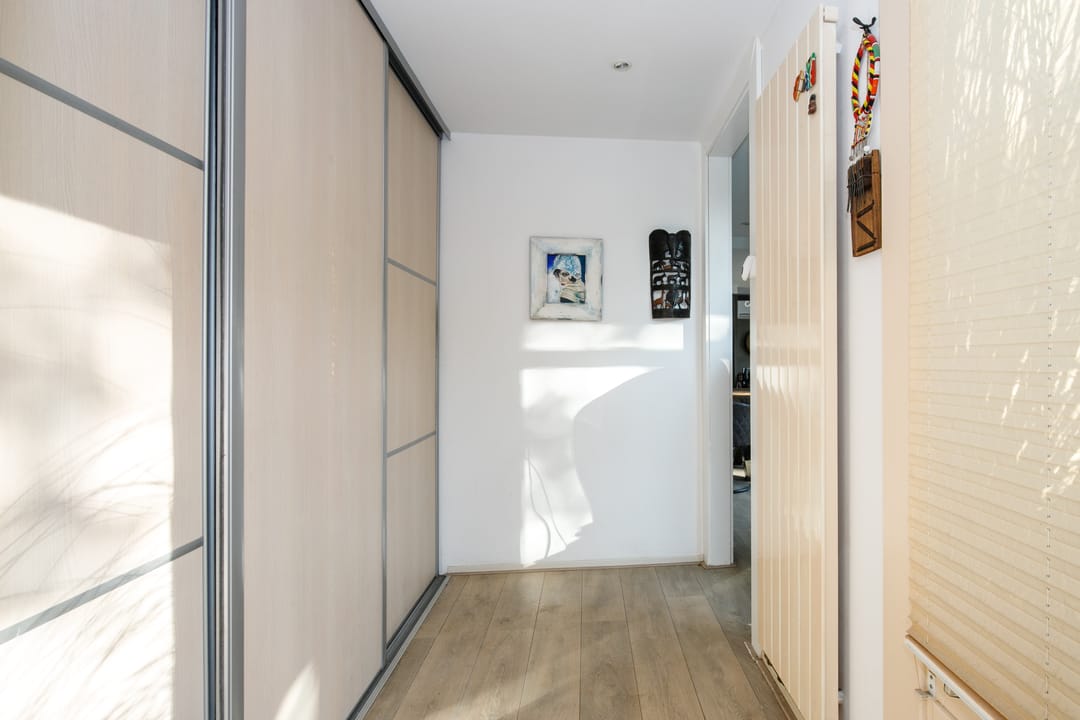 Foto 16 van Het Kleine Verschil 16