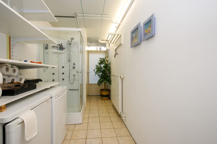 Foto 18 van Het Kleine Verschil 16