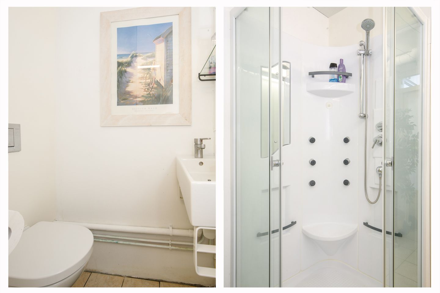 Foto 19 van Het Kleine Verschil 16