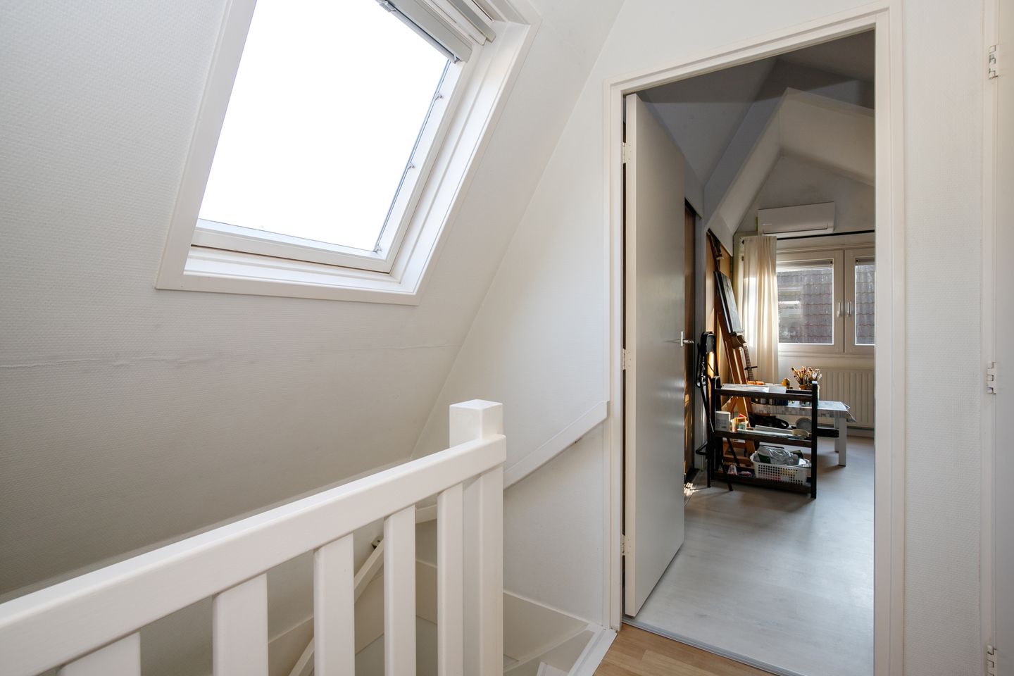 Foto 20 van Het Kleine Verschil 16