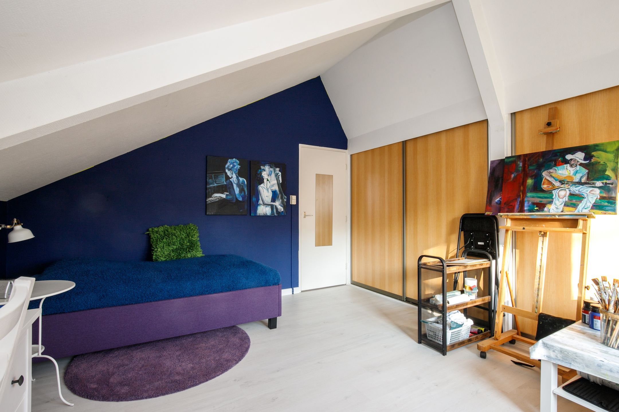 Foto 21 van Het Kleine Verschil 16