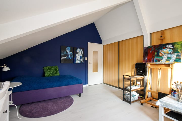 Foto 21 van Het Kleine Verschil 16