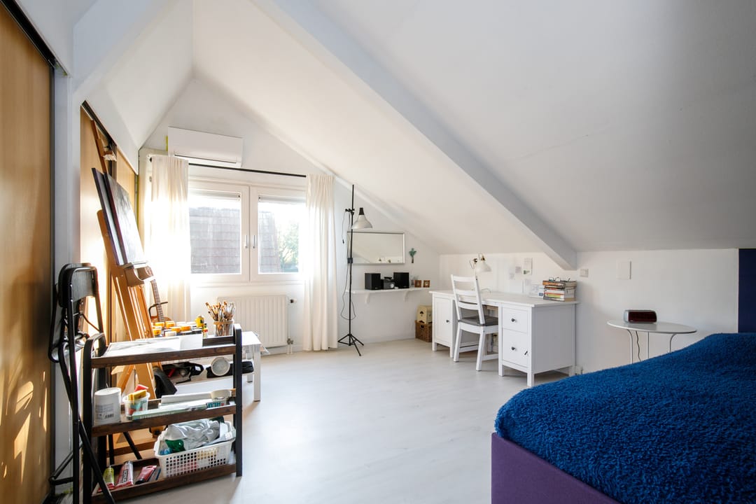 Foto 22 van Het Kleine Verschil 16