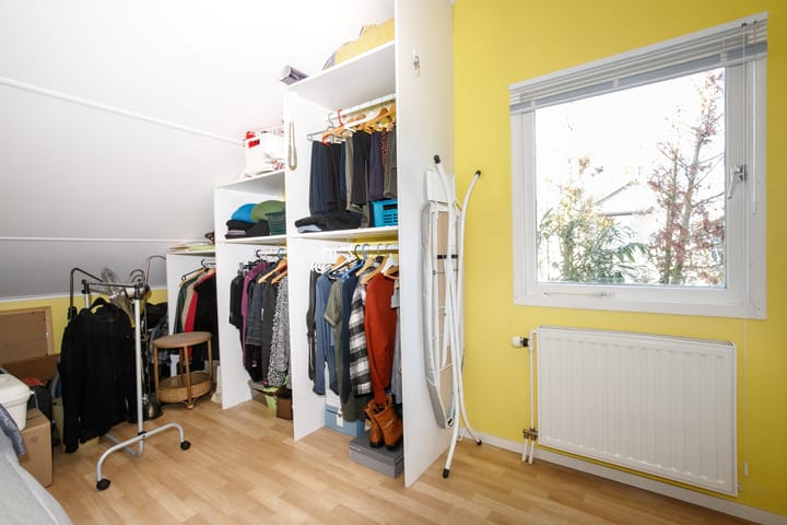 Foto 23 van Het Kleine Verschil 16