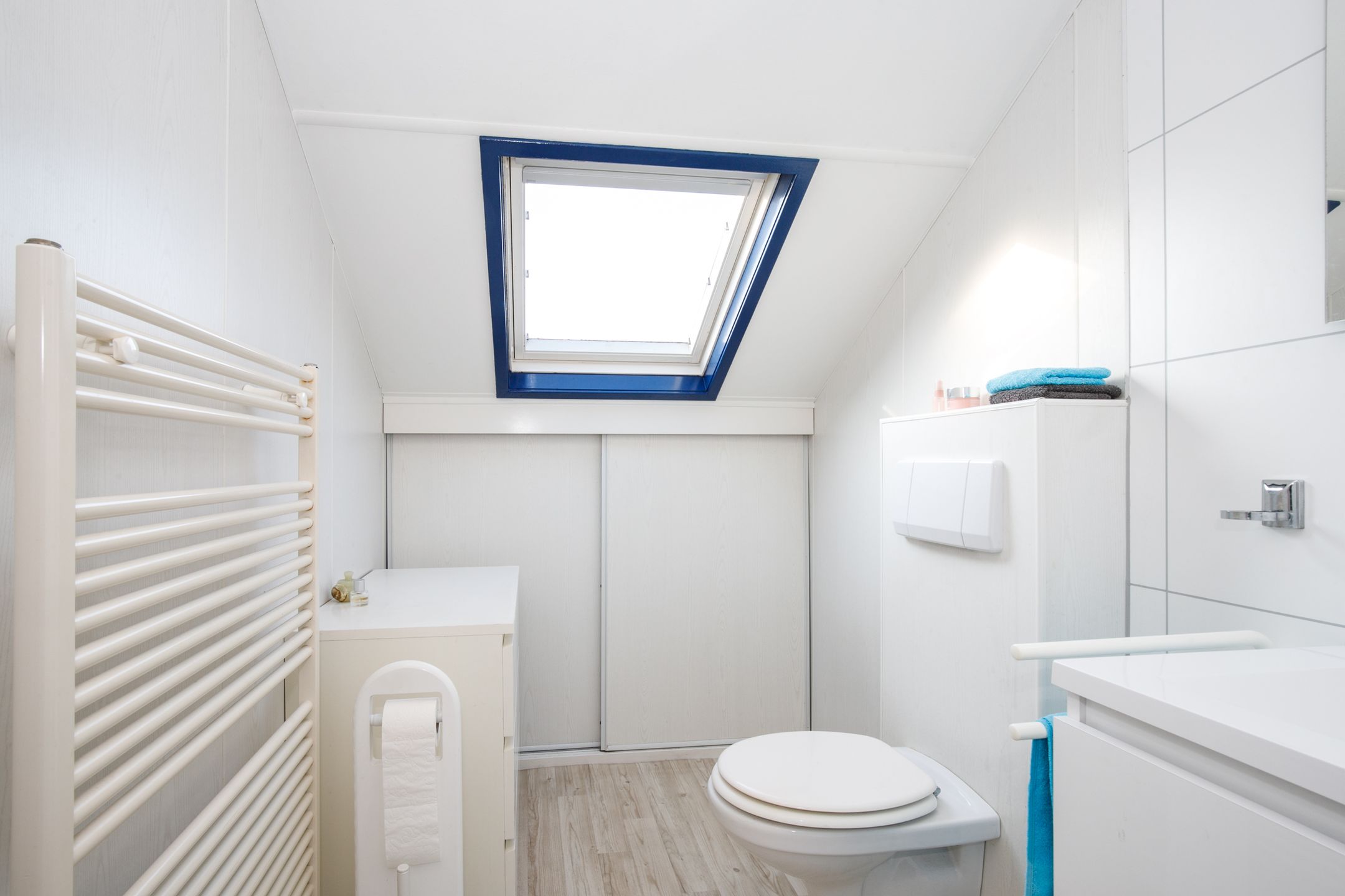 Foto 24 van Het Kleine Verschil 16