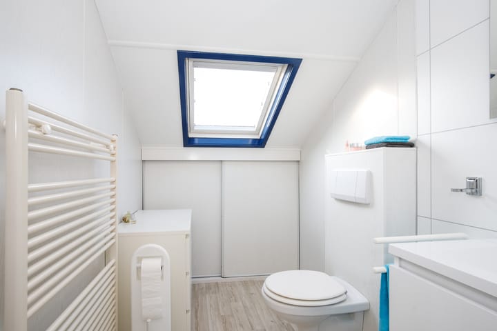 Foto 24 van Het Kleine Verschil 16