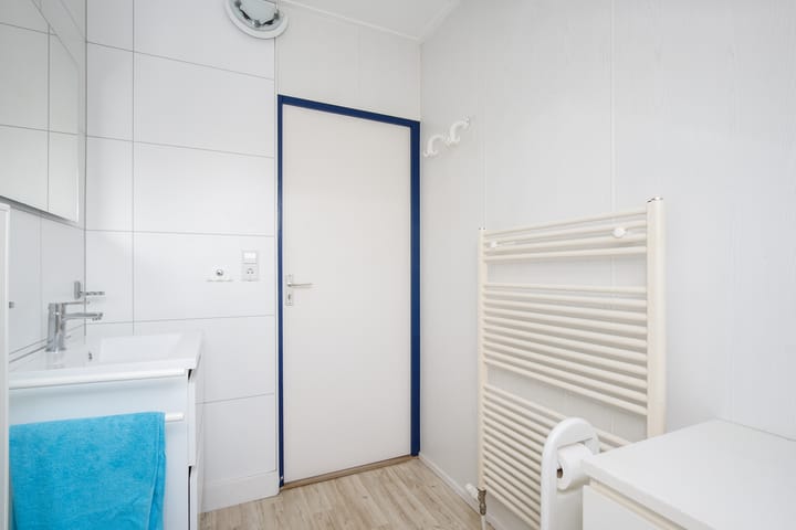 Foto 25 van Het Kleine Verschil 16