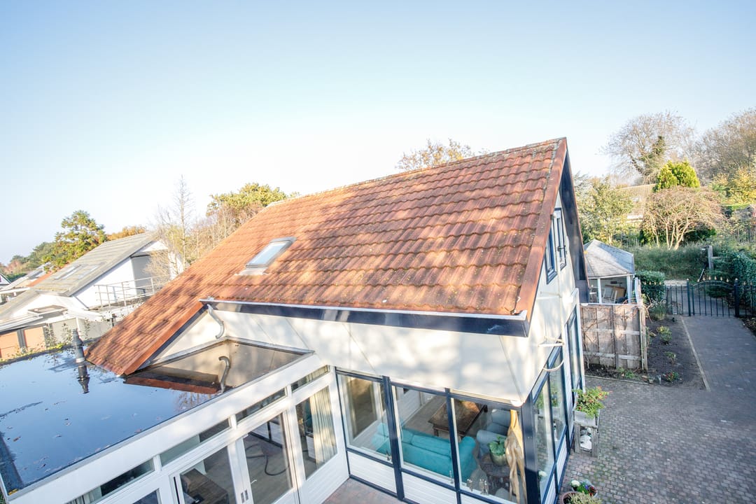 Foto 26 van Het Kleine Verschil 16