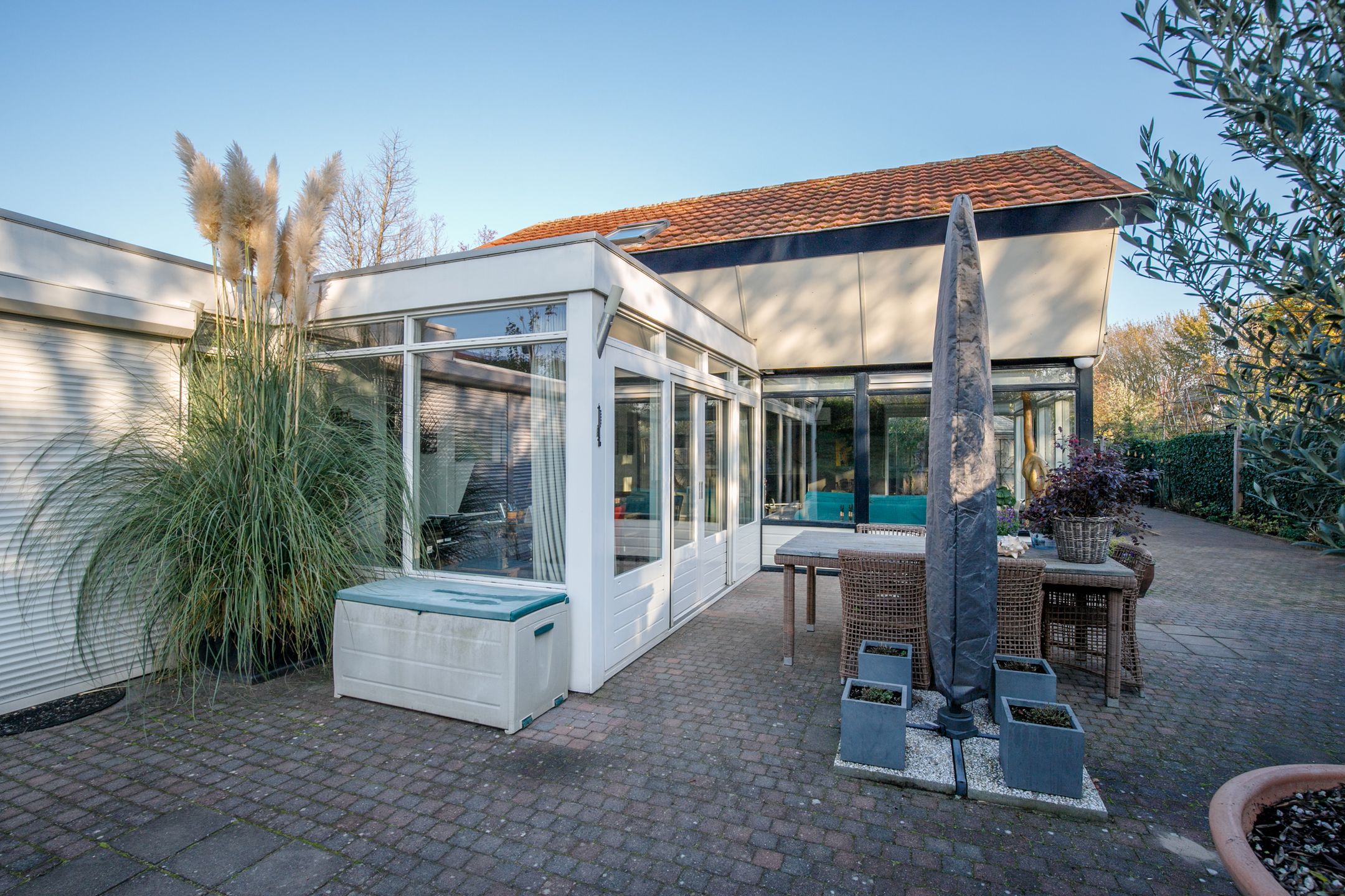 Foto 27 van Het Kleine Verschil 16