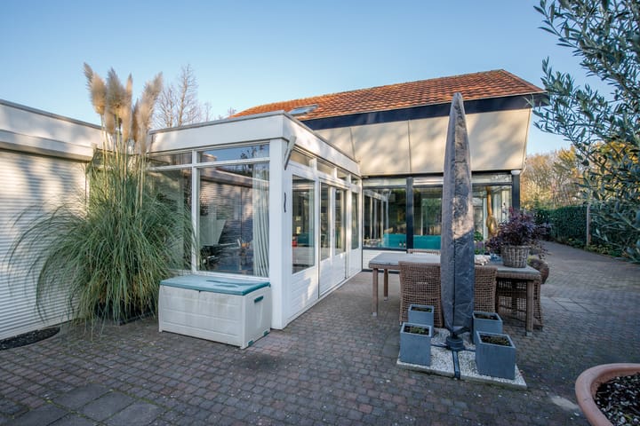 Foto 27 van Het Kleine Verschil 16