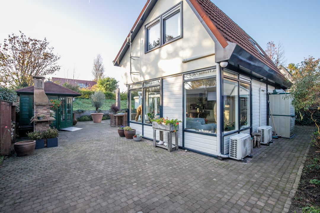 Foto 28 van Het Kleine Verschil 16