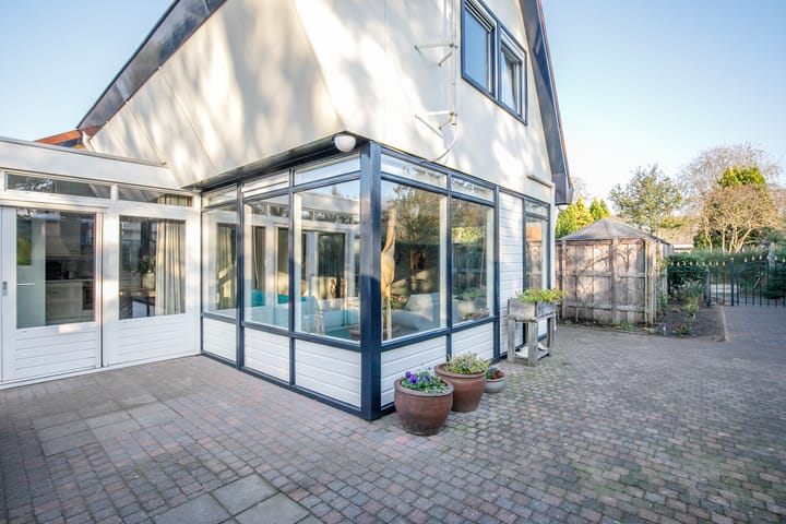 Foto 29 van Het Kleine Verschil 16