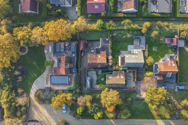 Foto 31 van Het Kleine Verschil 16