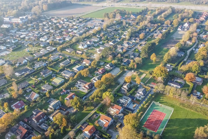 Foto 32 van Het Kleine Verschil 16