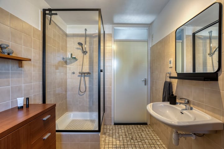 Photo 13 of Gen. Ritchiestraat 7