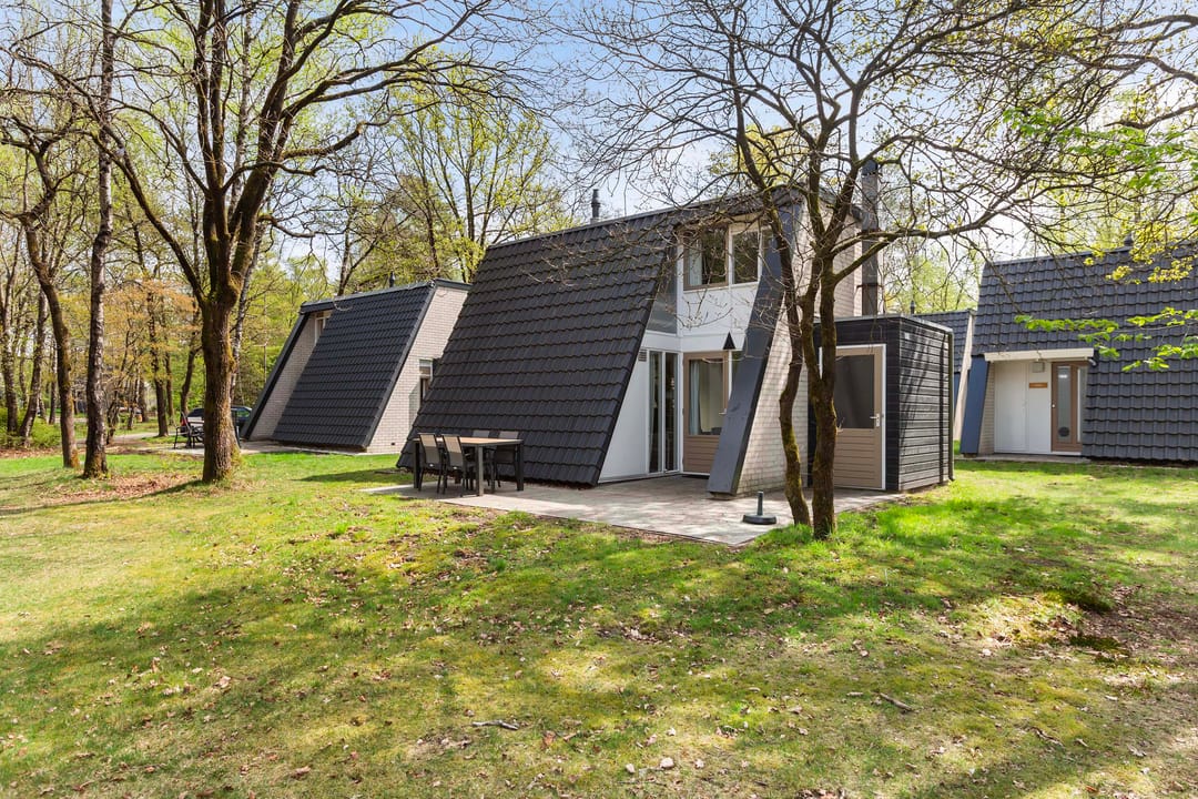 Photo 1 of Krimweg 140-A83