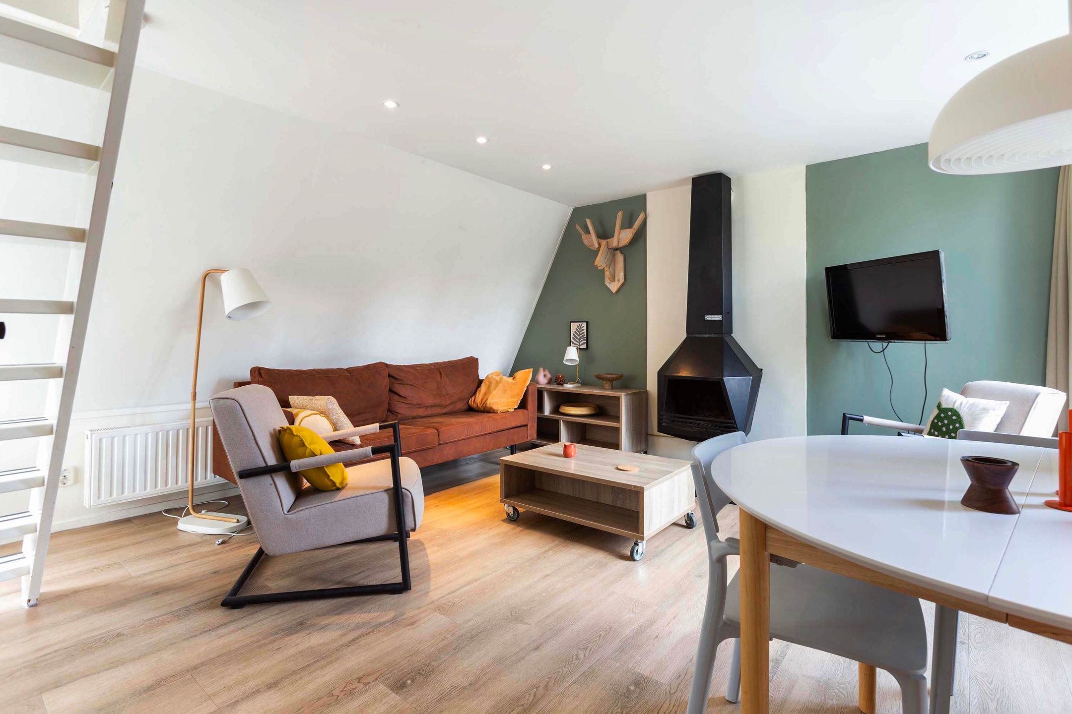 Photo 3 of Krimweg 140-A83