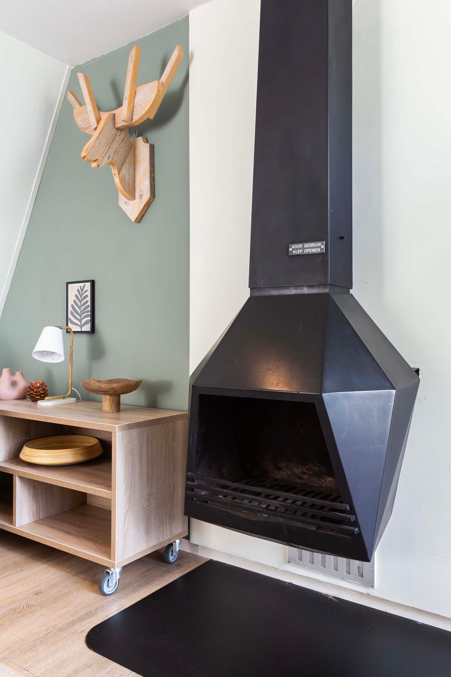 Photo 4 of Krimweg 140-A83