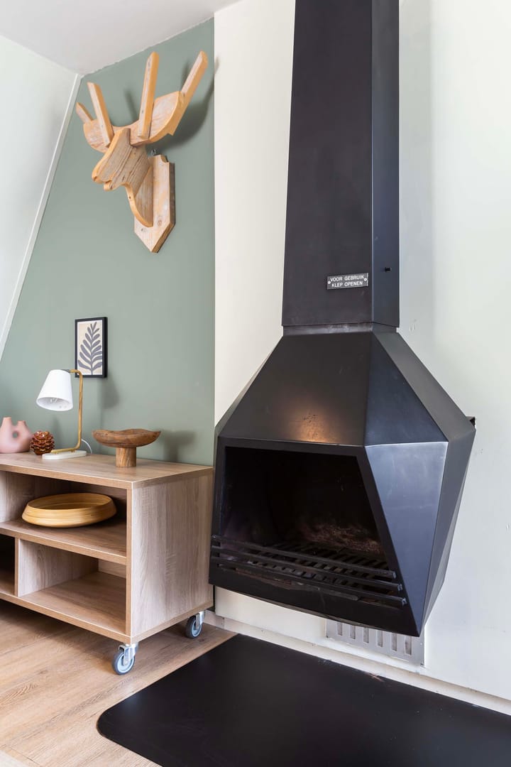 Foto 4 van Krimweg 140-A83