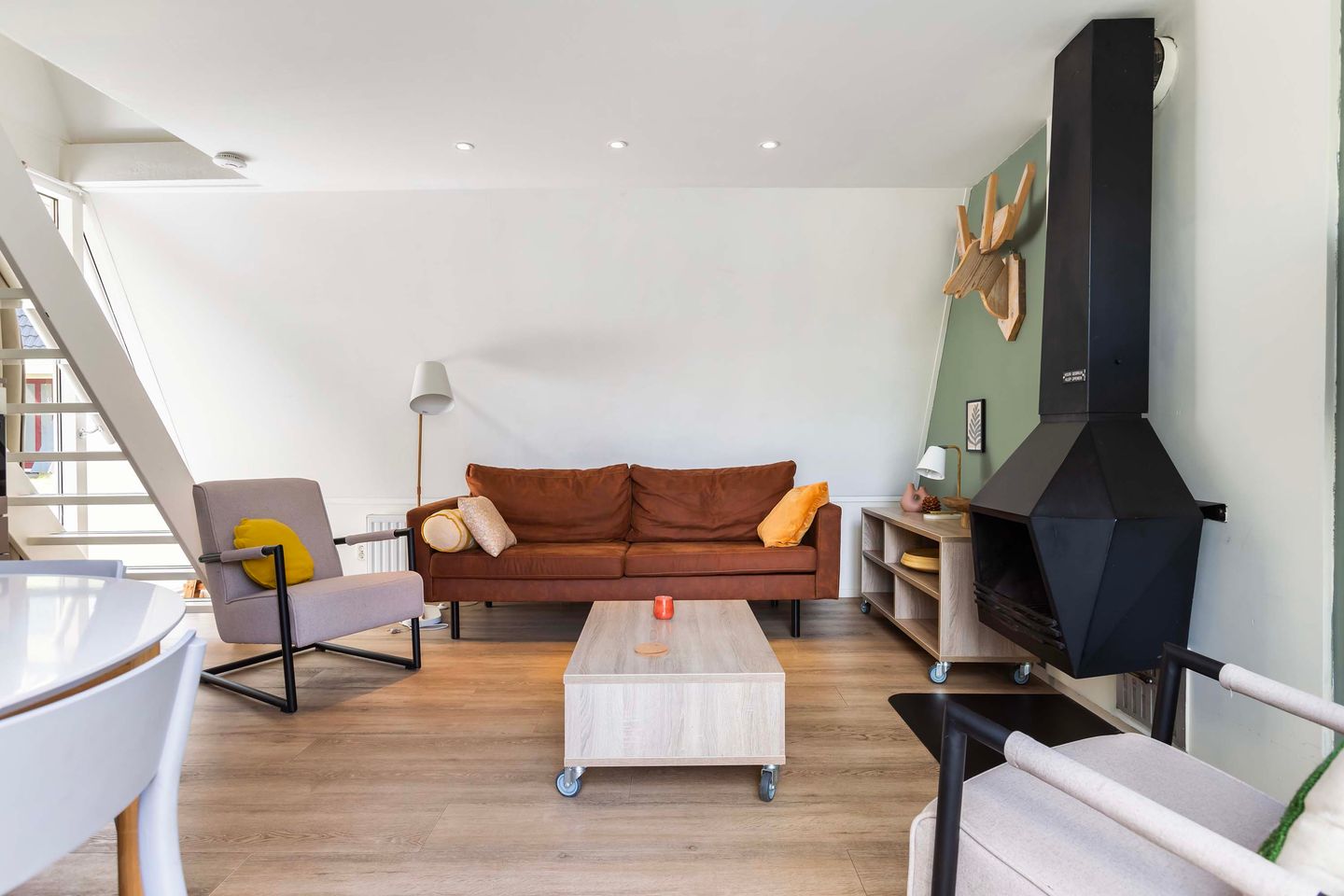 Photo 5 of Krimweg 140-A83