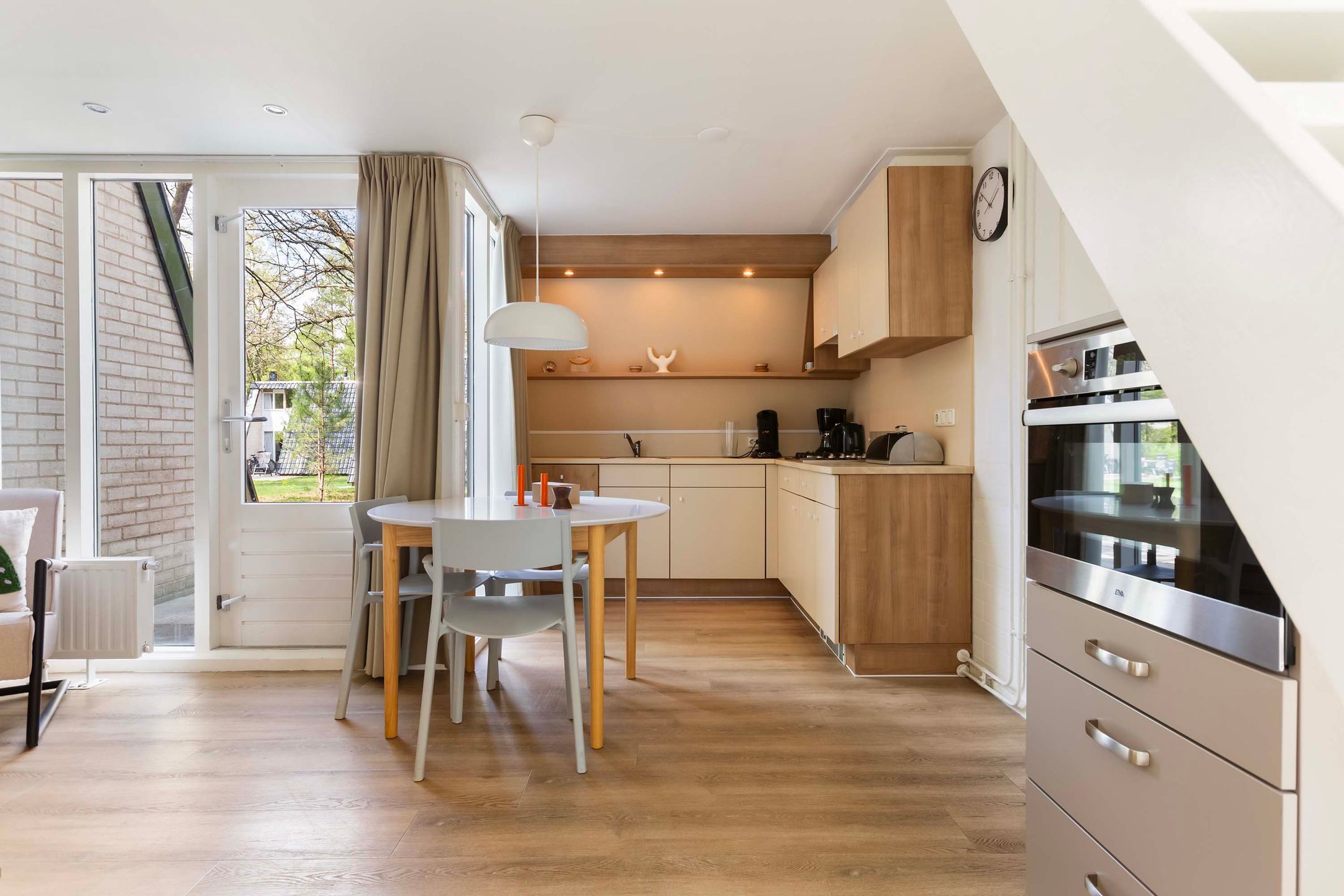 Photo 6 of Krimweg 140-A83