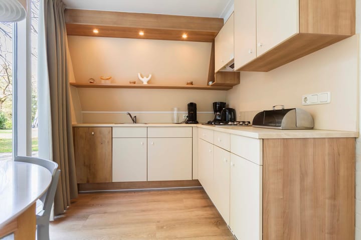 Foto 7 van Krimweg 140-A83