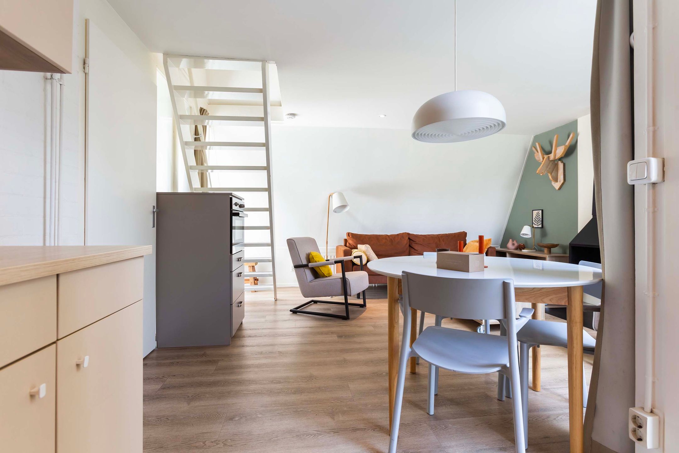 Photo 9 of Krimweg 140-A83