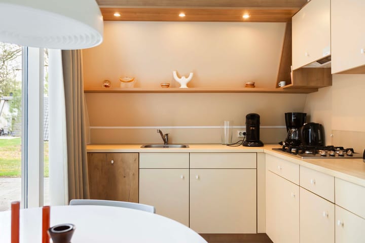 Foto 8 van Krimweg 140-A83