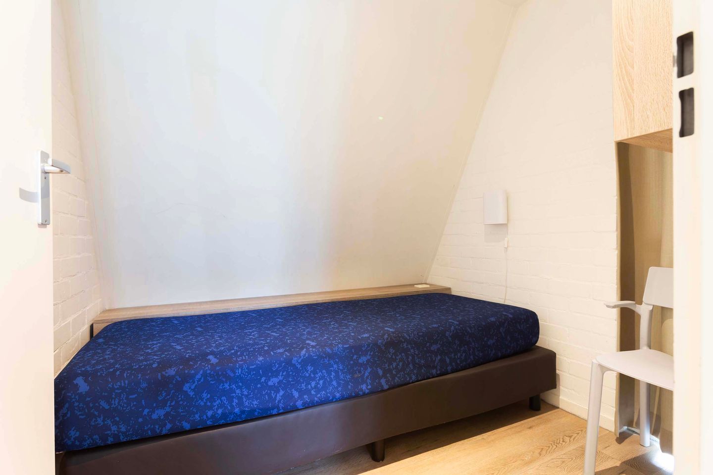 Photo 10 of Krimweg 140-A83