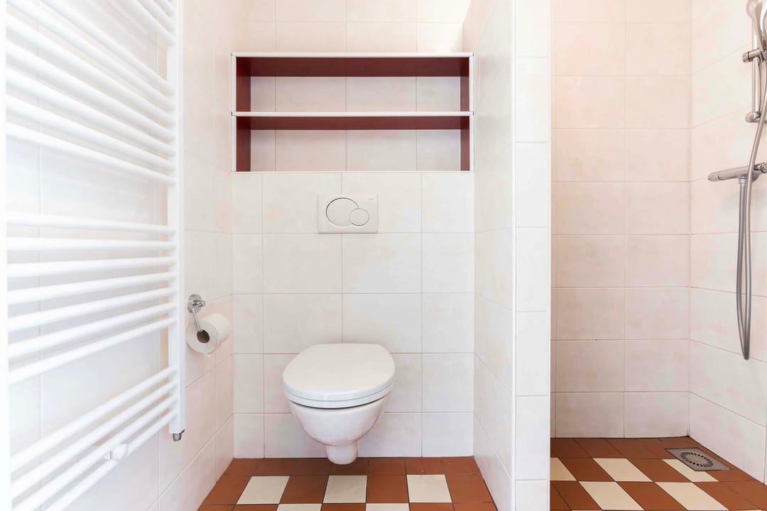 Photo 11 of Krimweg 140-A83