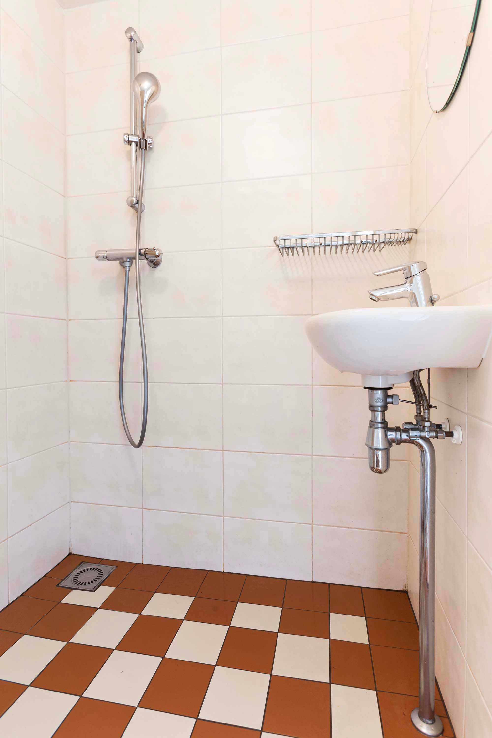 Photo 12 of Krimweg 140-A83