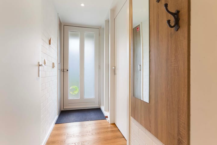 Foto 13 van Krimweg 140-A83