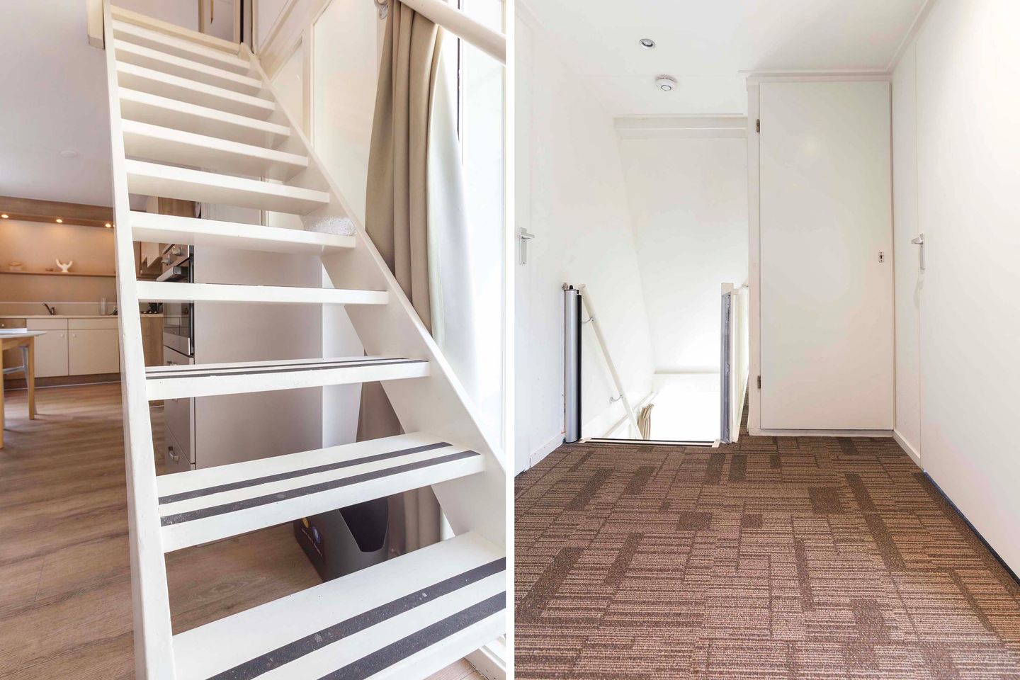 Photo 14 of Krimweg 140-A83