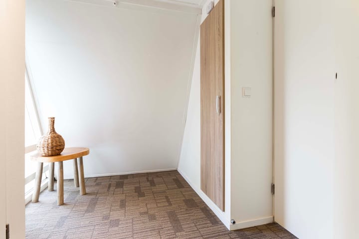 Foto 15 van Krimweg 140-A83