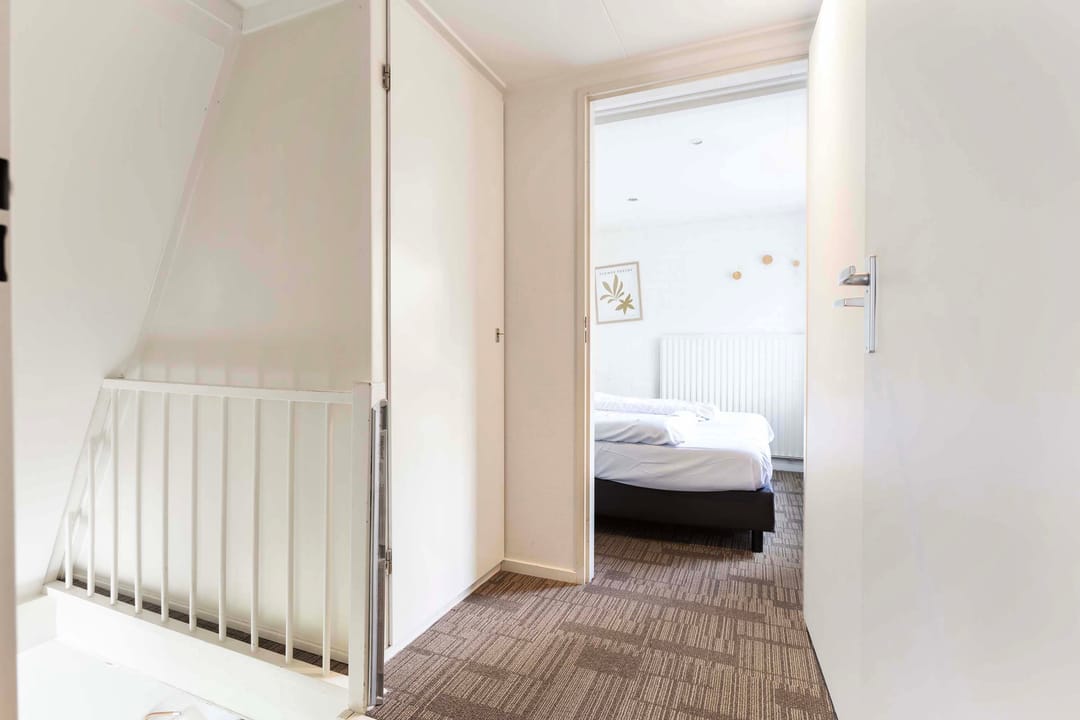 Photo 16 of Krimweg 140-A83