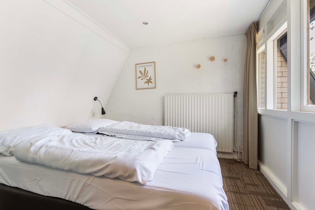 Photo 17 of Krimweg 140-A83