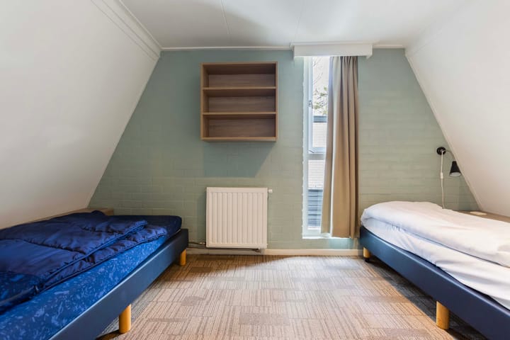 Foto 18 van Krimweg 140-A83