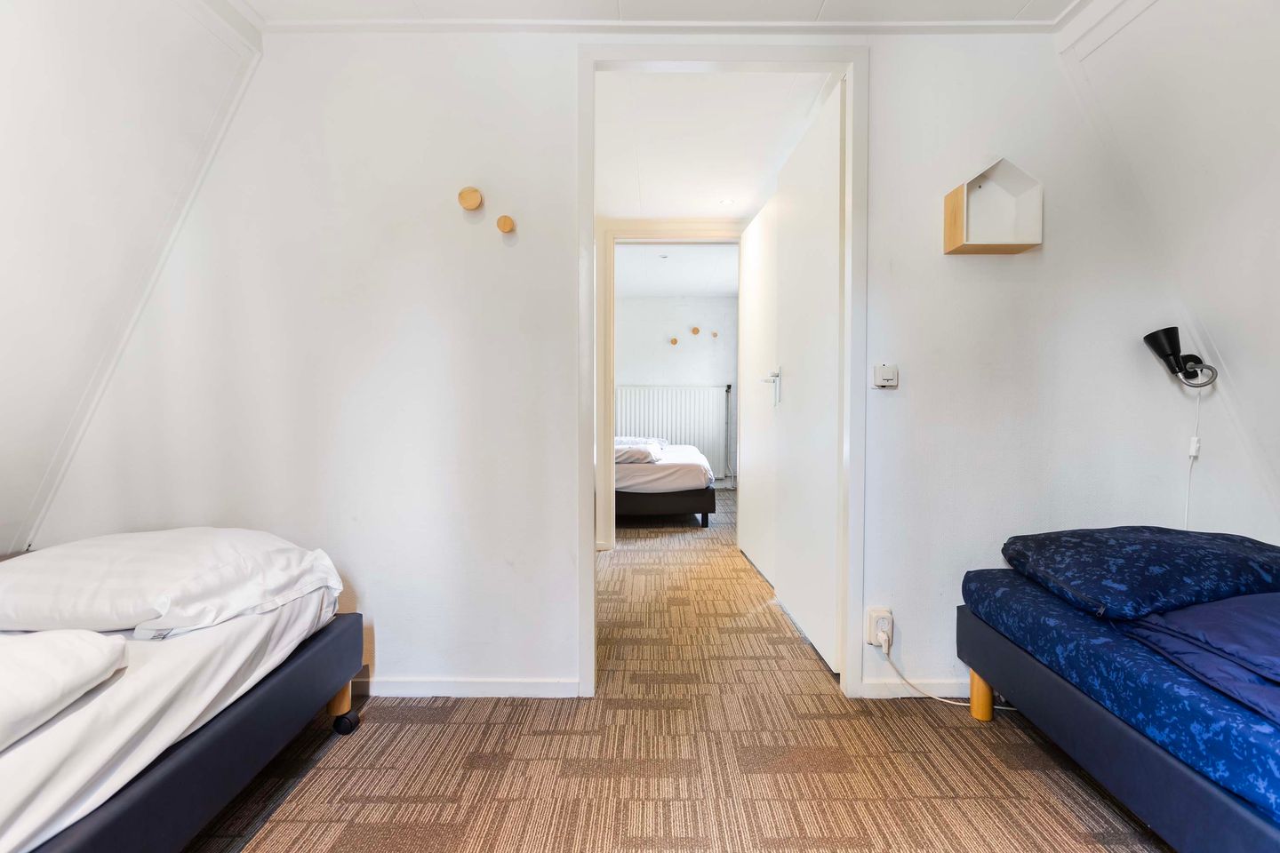 Photo 19 of Krimweg 140-A83