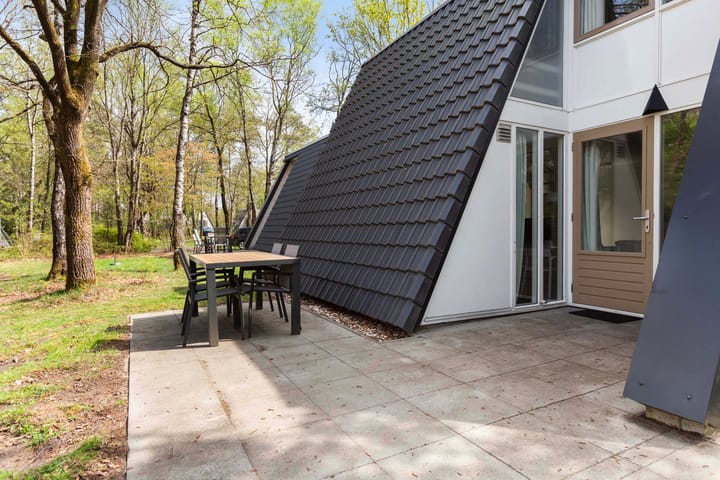 Foto 20 van Krimweg 140-A83