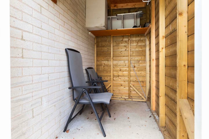 Foto 21 van Krimweg 140-A83