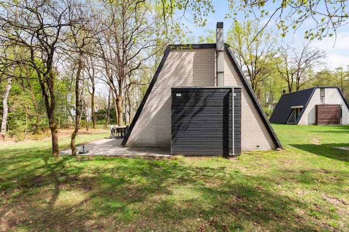 Foto 22 van Krimweg 140-A83