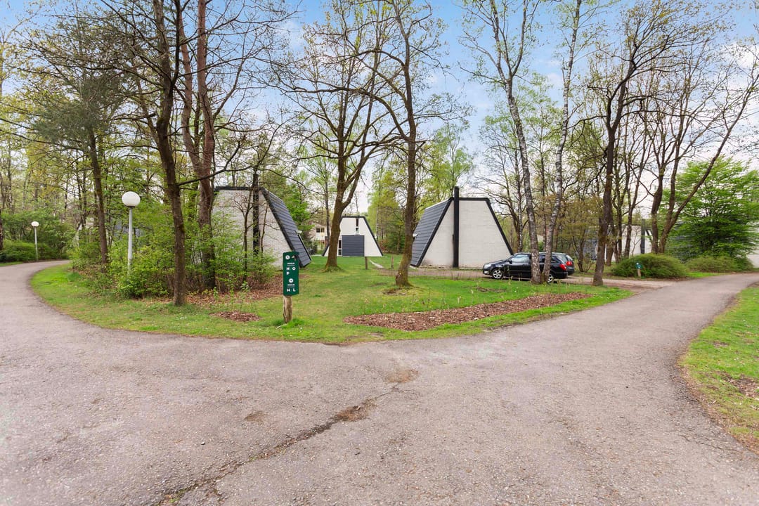 Photo 23 of Krimweg 140-A83