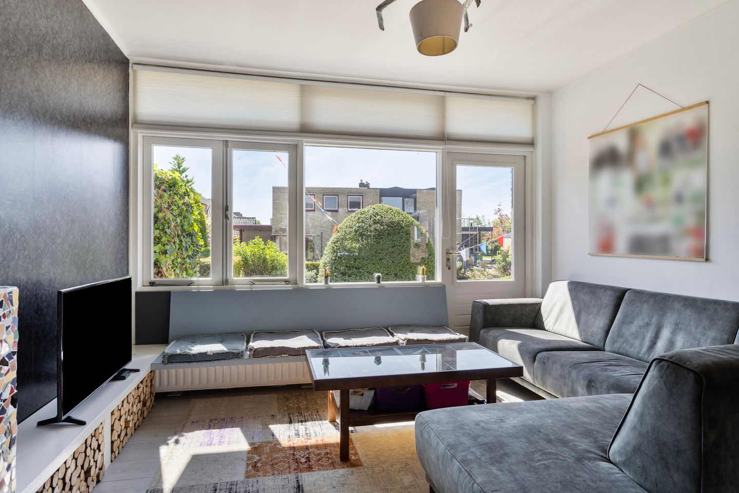 Foto 5 van Ludgerstraat 69